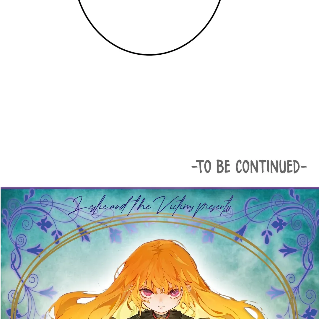 Becoming the Queen at the Age of Six Chapter 54 page 221 - 