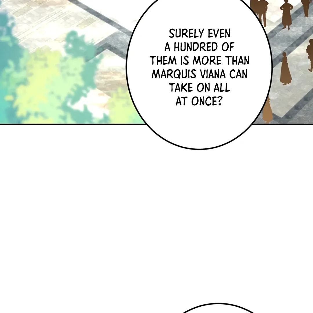 Becoming the Queen at the Age of Six Chapter 54 page 29 - 