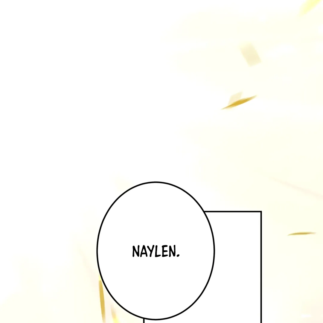 Becoming the Queen at the Age of Six Chapter 54 page 34 - 