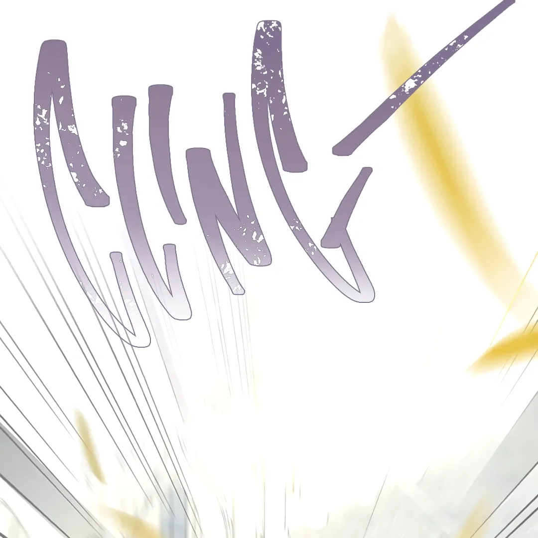 Becoming the Queen at the Age of Six Chapter 54 page 38 - 