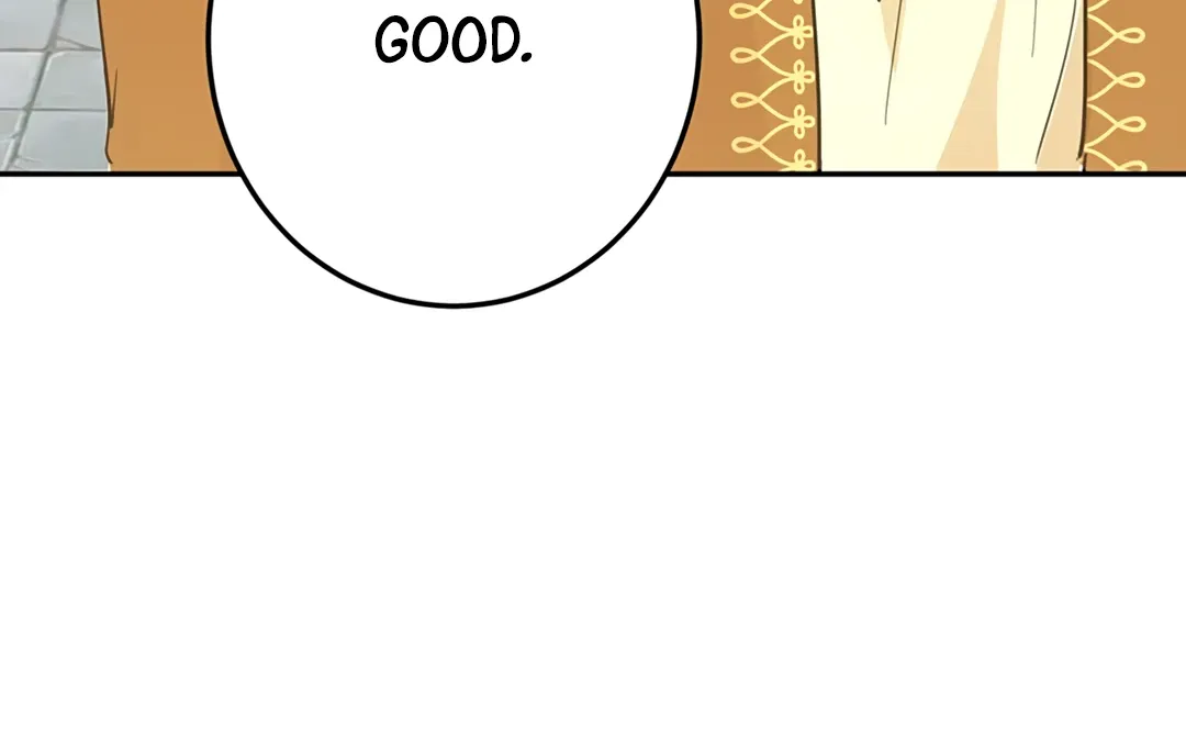 Becoming the Queen at the Age of Six Chapter 54 page 43 - 