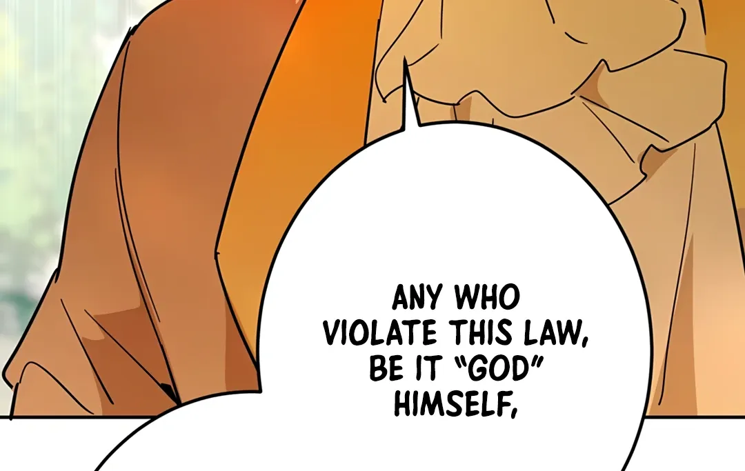 Becoming the Queen at the Age of Six Chapter 54 page 60 - 