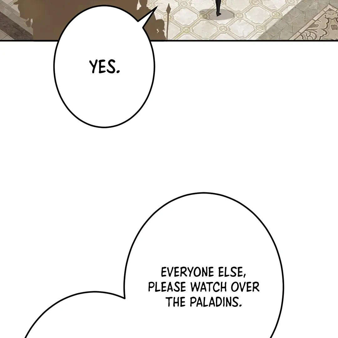 Becoming the Queen at the Age of Six Chapter 54 page 65 - 