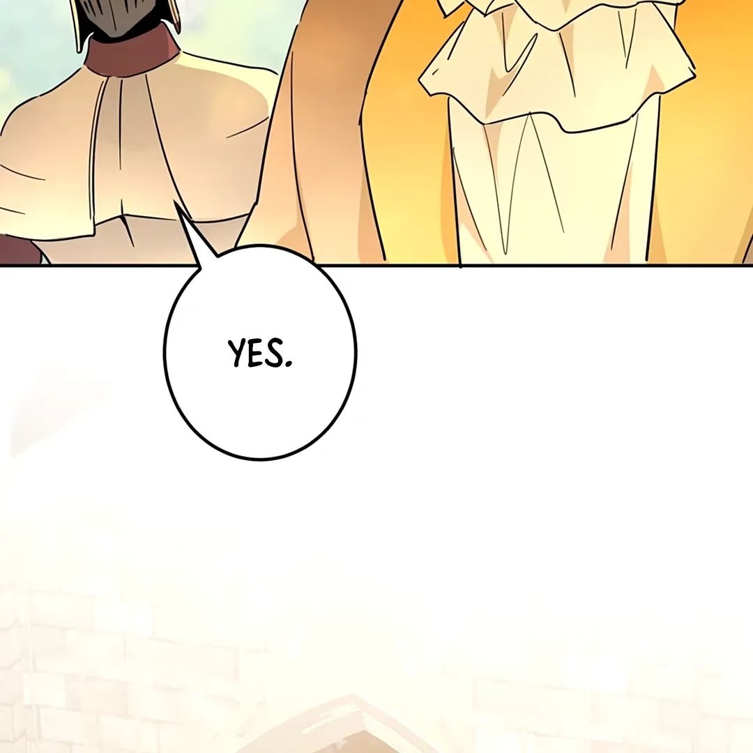 Becoming the Queen at the Age of Six Chapter 54 page 67 - 
