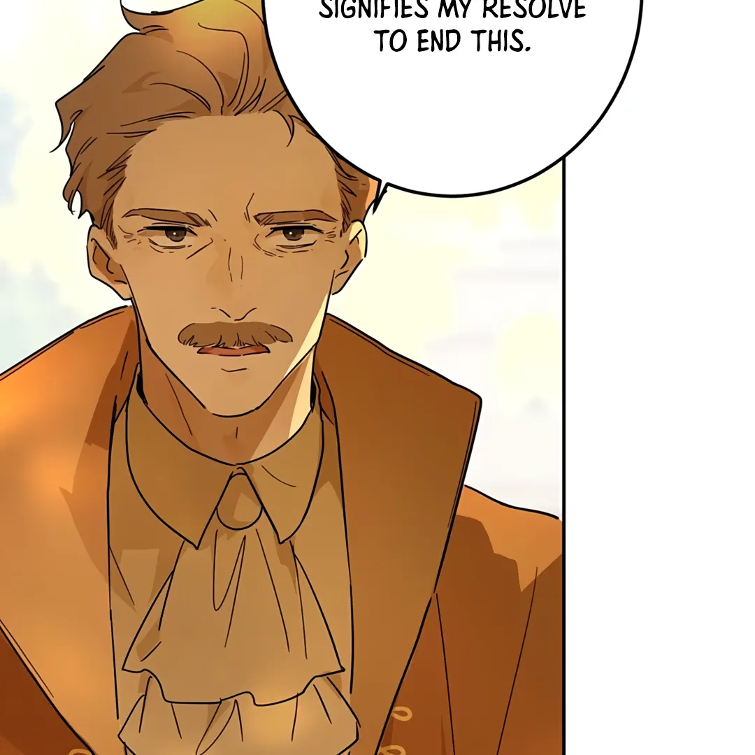Becoming the Queen at the Age of Six Chapter 54 page 73 - 