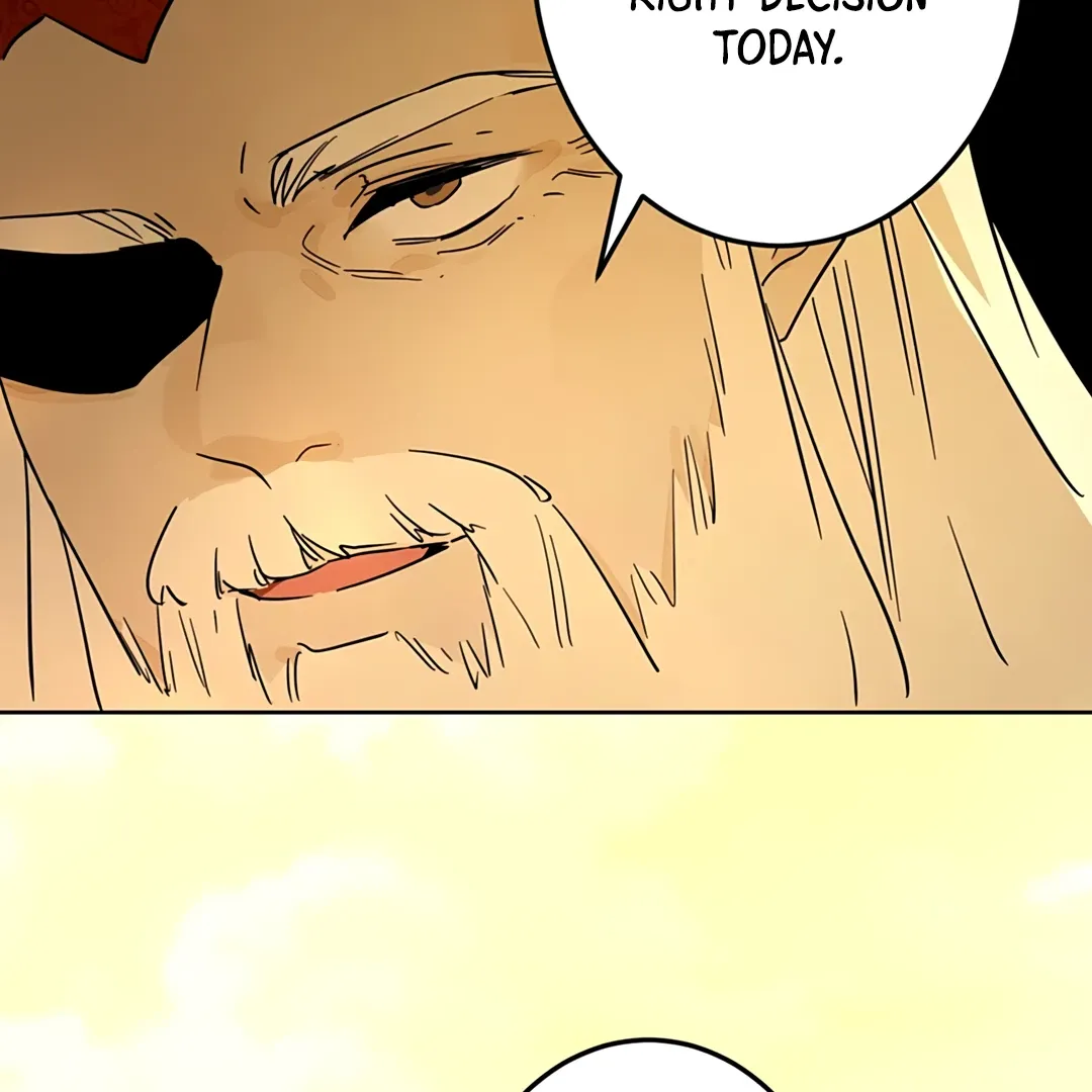 Becoming the Queen at the Age of Six Chapter 54 page 77 - 