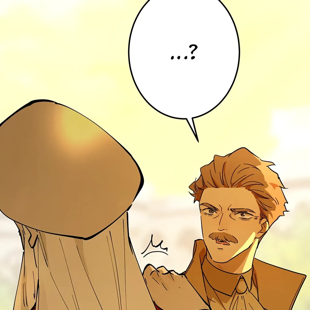 Becoming the Queen at the Age of Six Chapter 54 page 78 - 