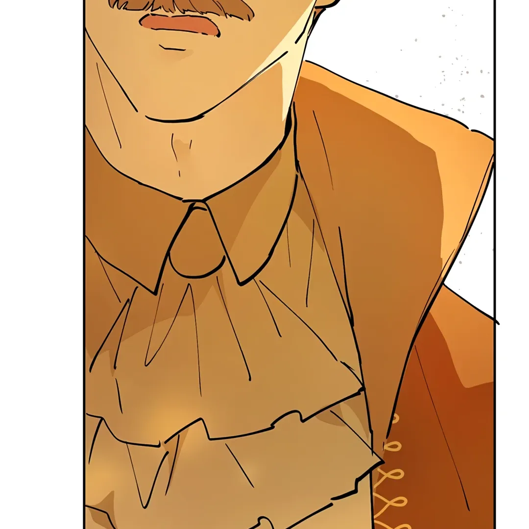 Becoming the Queen at the Age of Six Chapter 54 page 84 - 