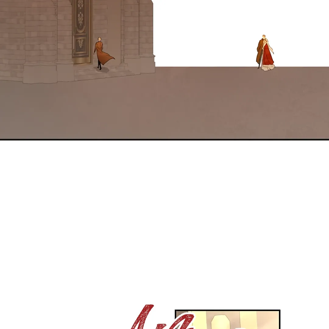 Becoming the Queen at the Age of Six Chapter 54 page 86 - 