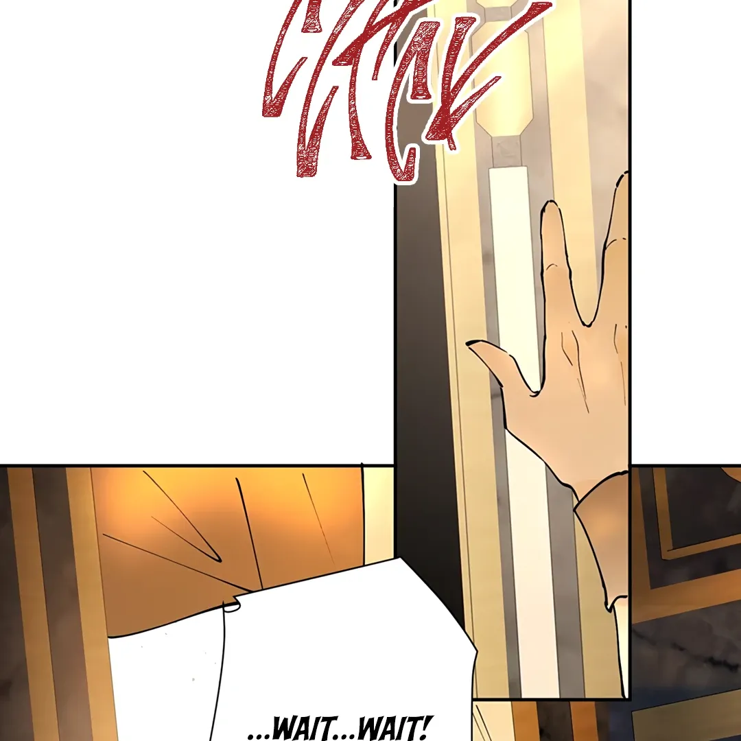 Becoming the Queen at the Age of Six Chapter 54 page 87 - 