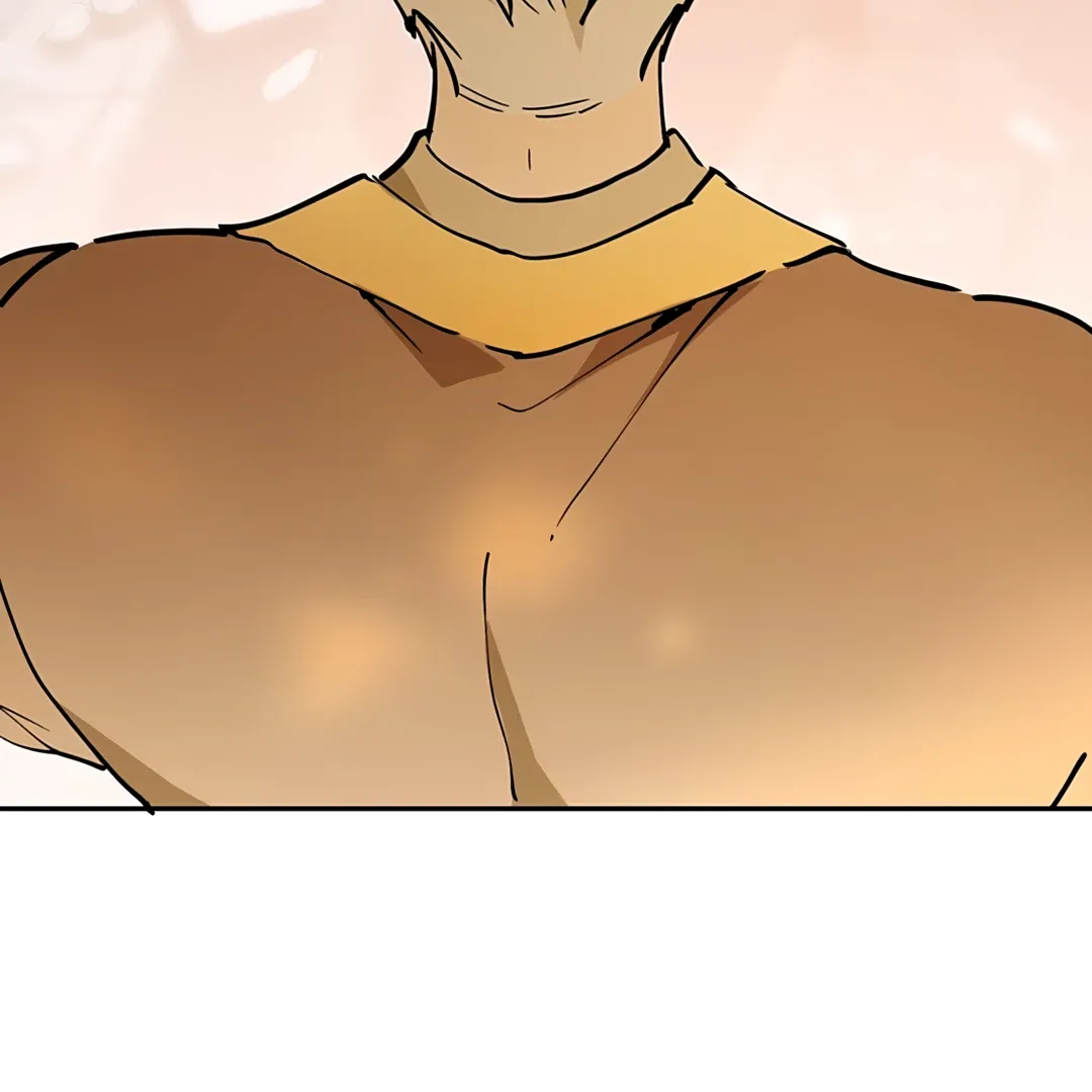 Becoming the Queen at the Age of Six Chapter 54 page 91 - 