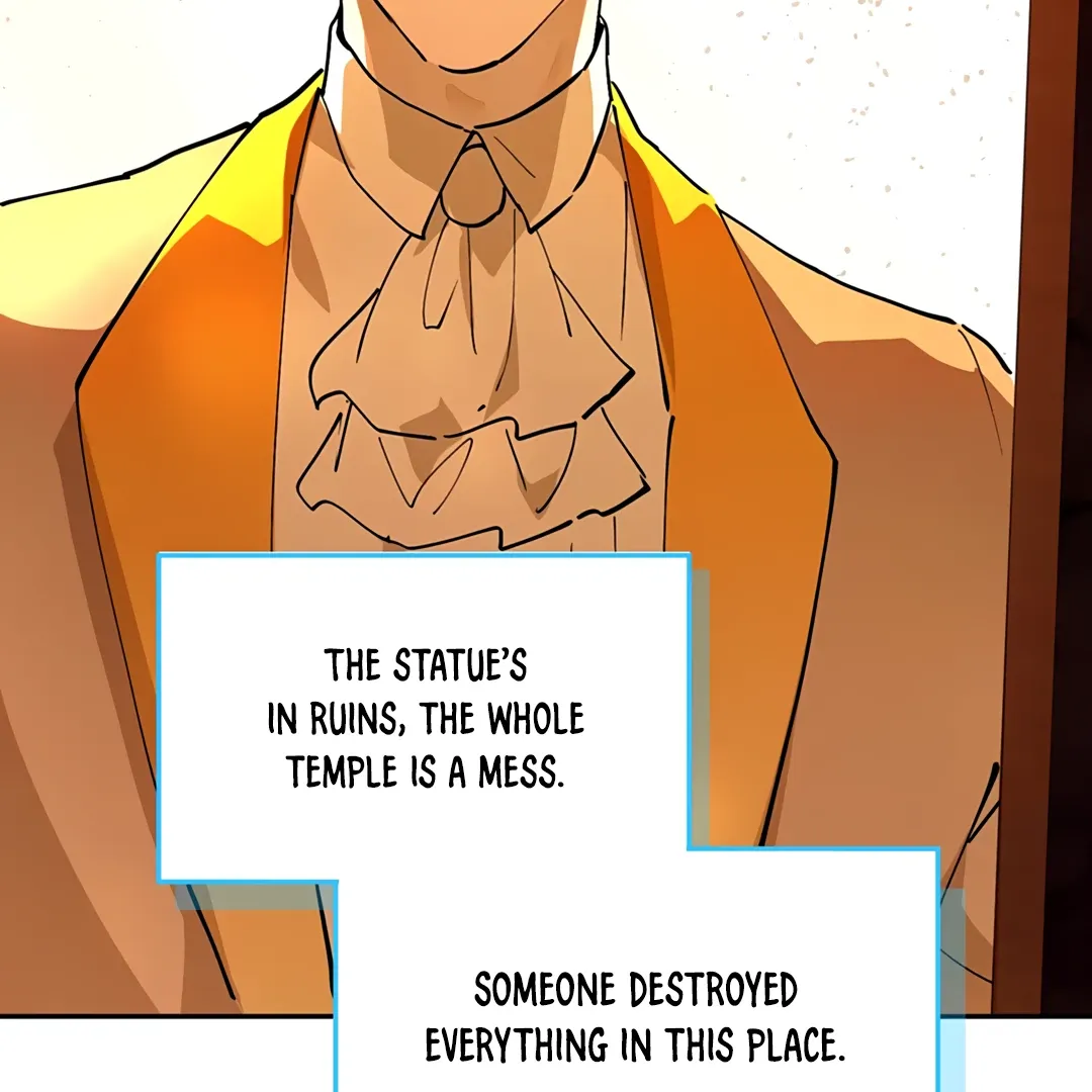 Becoming the Queen at the Age of Six Chapter 54 page 93 - 