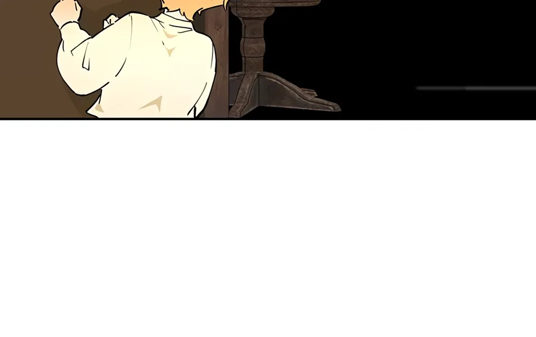 Becoming the Queen at the Age of Six Chapter 55 page 102 - 