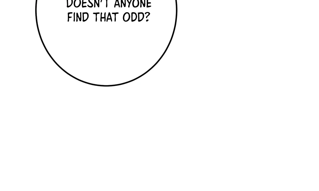 Becoming the Queen at the Age of Six Chapter 55 page 118 - 