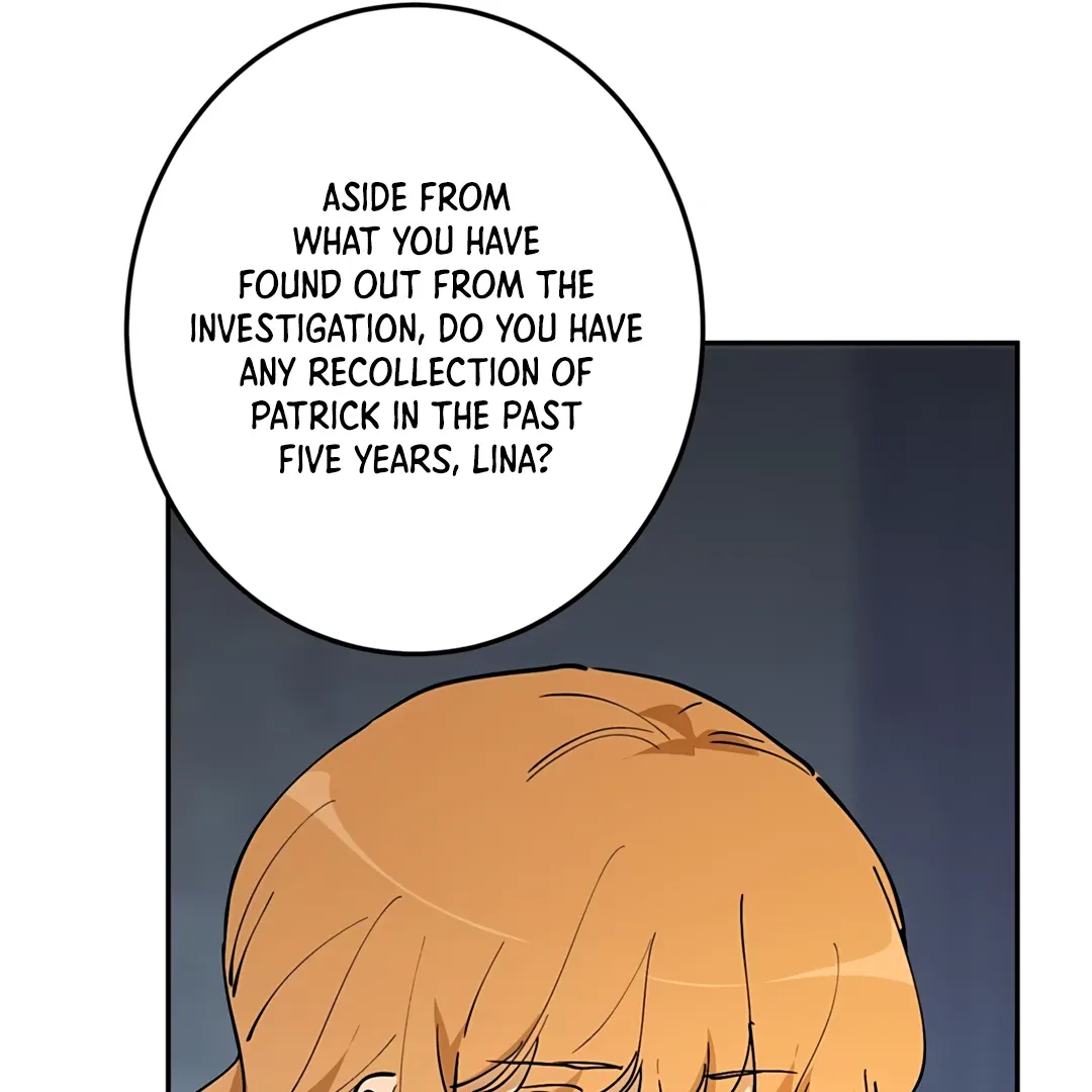 Becoming the Queen at the Age of Six Chapter 55 page 119 - 