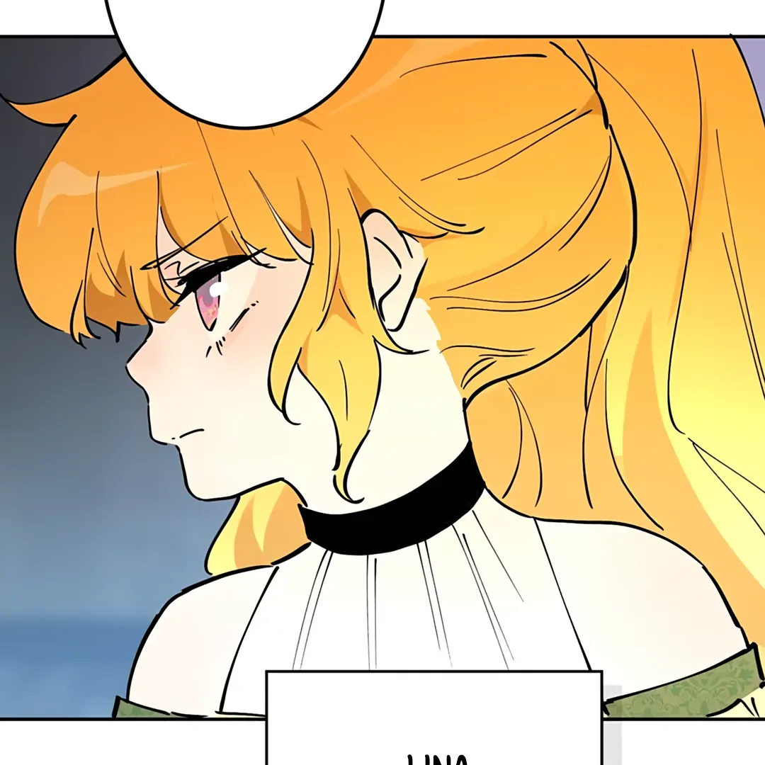 Becoming the Queen at the Age of Six Chapter 55 page 122 - 
