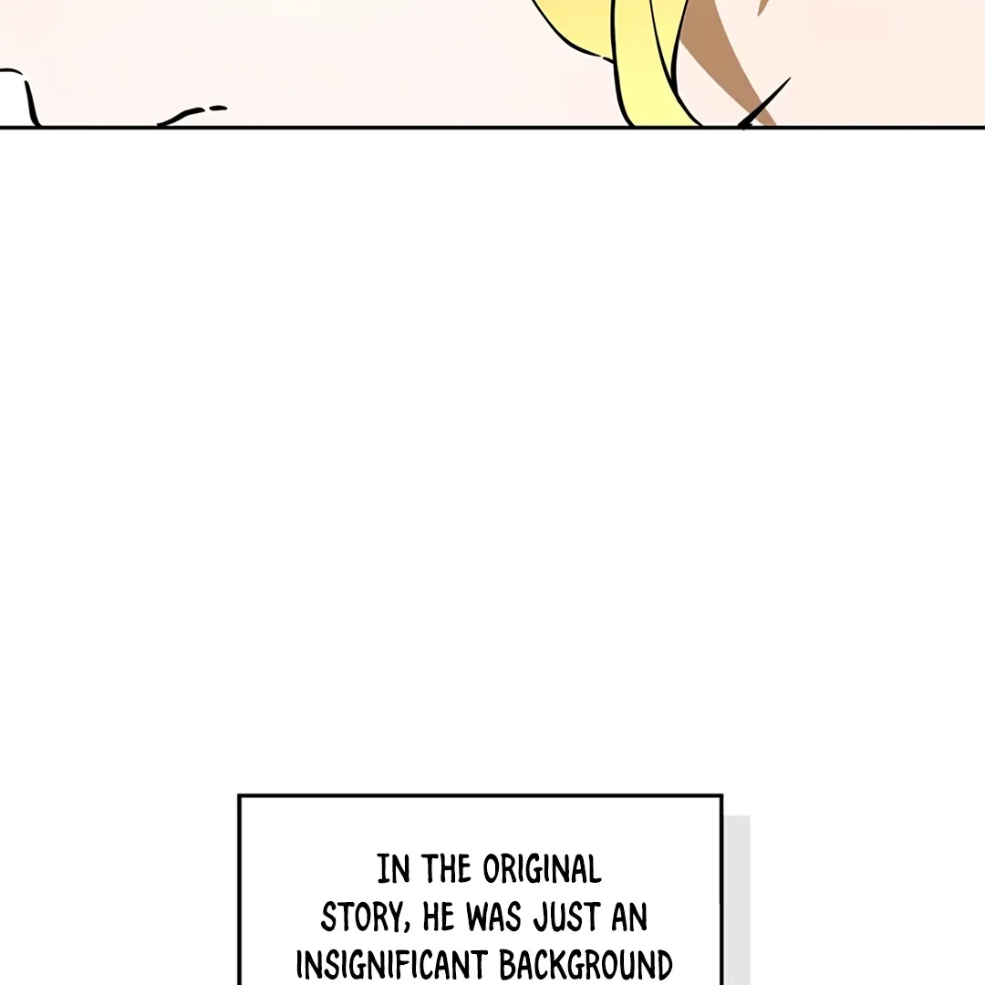 Becoming the Queen at the Age of Six Chapter 55 page 125 - 