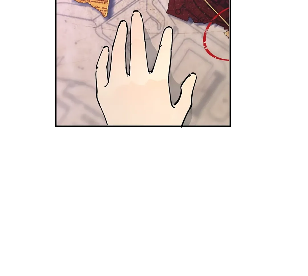 Becoming the Queen at the Age of Six Chapter 55 page 127 - 