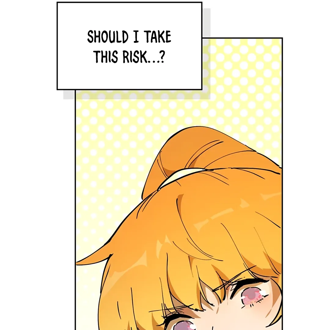 Becoming the Queen at the Age of Six Chapter 55 page 128 - 