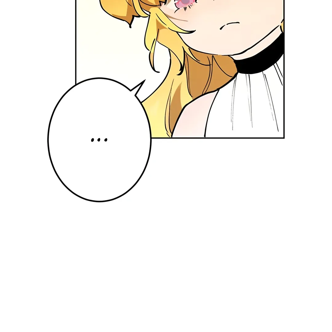 Becoming the Queen at the Age of Six Chapter 55 page 129 - 