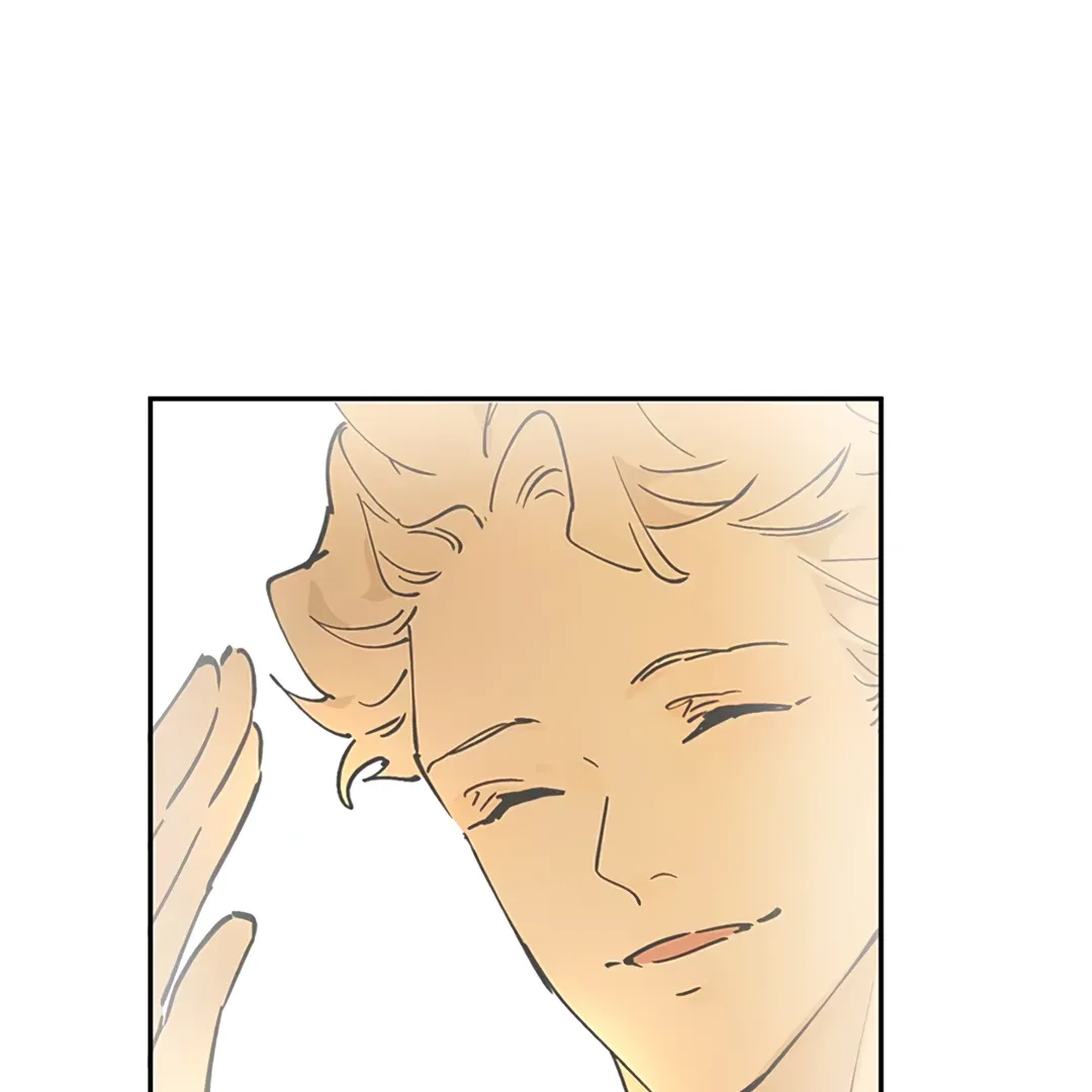Becoming the Queen at the Age of Six Chapter 55 page 132 - 
