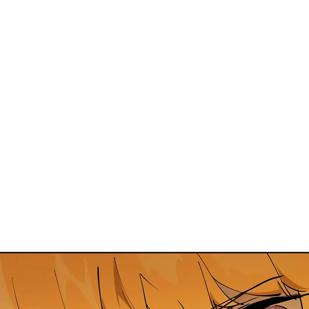 Becoming the Queen at the Age of Six Chapter 55 page 134 - 
