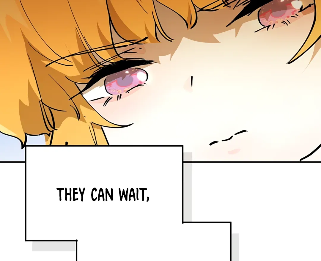 Becoming the Queen at the Age of Six Chapter 55 page 135 - 