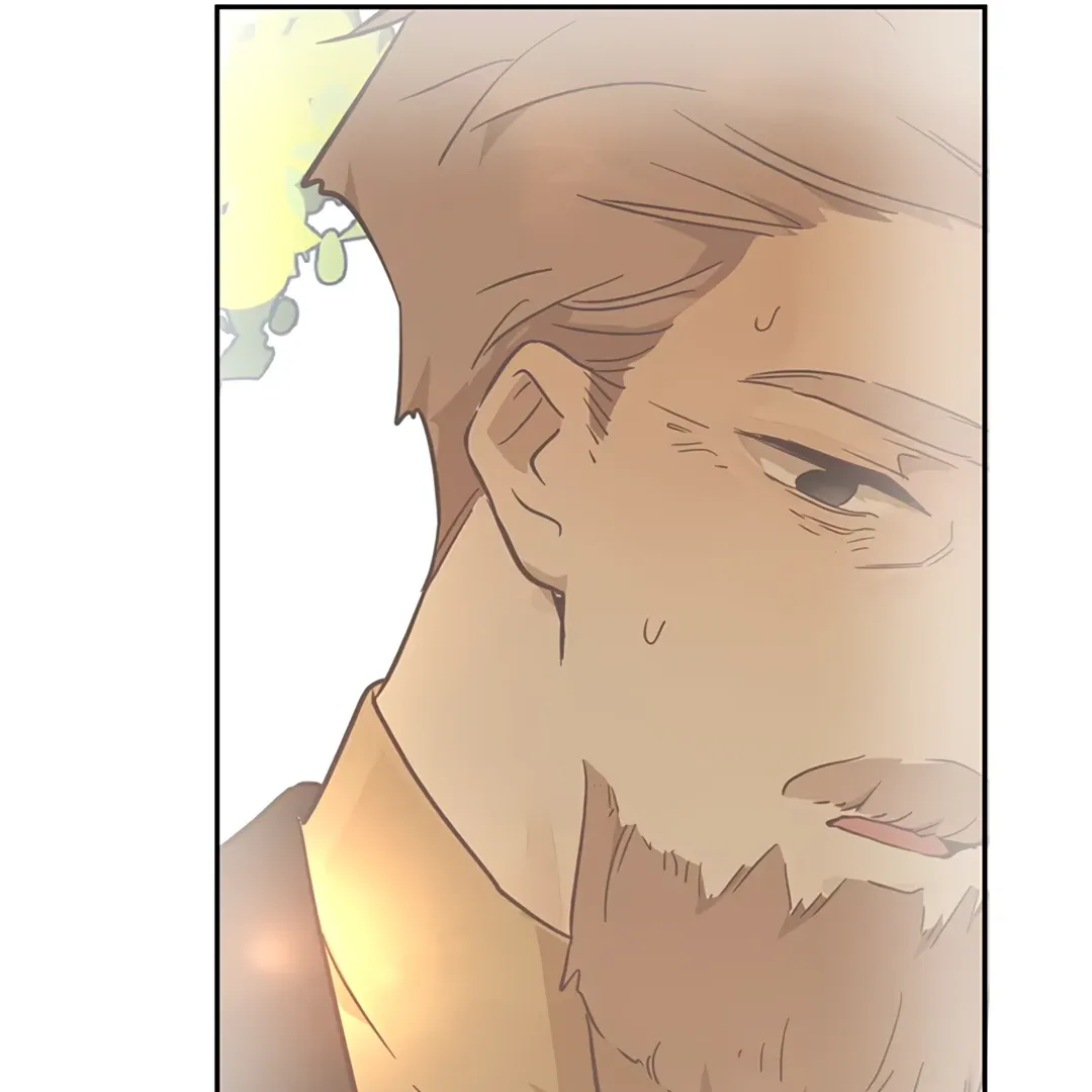 Becoming the Queen at the Age of Six Chapter 55 page 137 - 