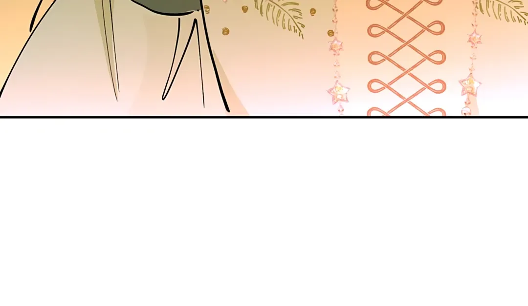 Becoming the Queen at the Age of Six Chapter 55 page 145 - 
