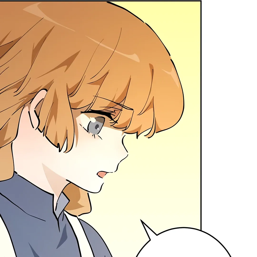 Becoming the Queen at the Age of Six Chapter 55 page 146 - 