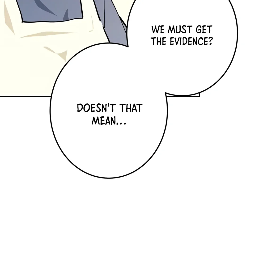 Becoming the Queen at the Age of Six Chapter 55 page 147 - 