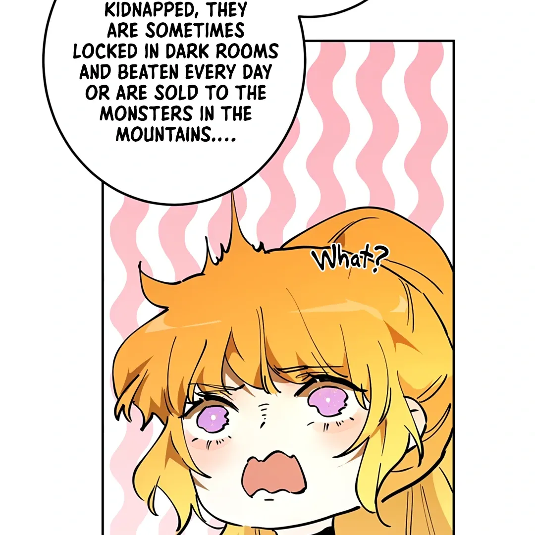 Becoming the Queen at the Age of Six Chapter 55 page 150 - 