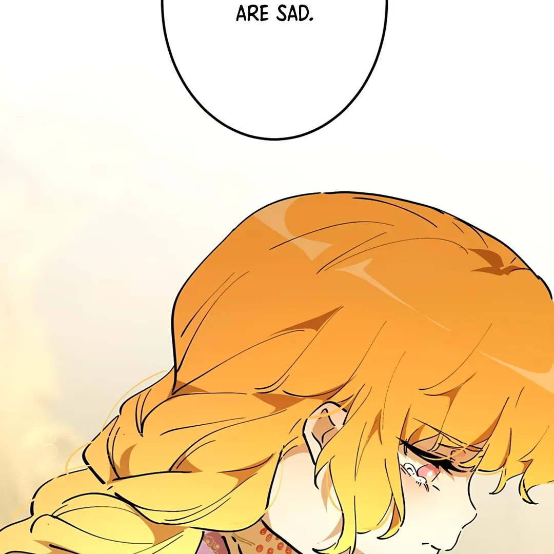 Becoming the Queen at the Age of Six Chapter 55 page 16 - 