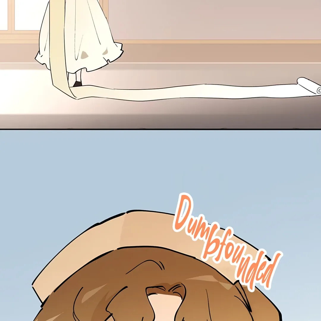Becoming the Queen at the Age of Six Chapter 55 page 165 - 