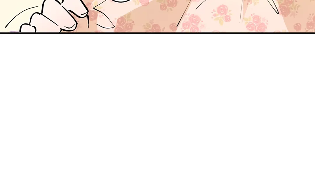 Becoming the Queen at the Age of Six Chapter 55 page 18 - 