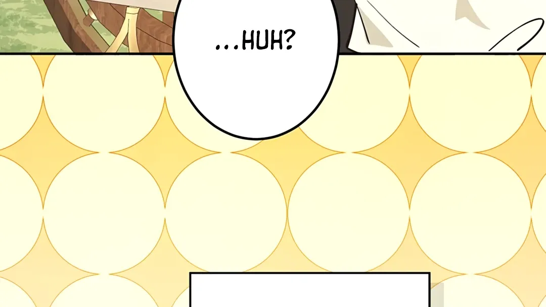 Becoming the Queen at the Age of Six Chapter 55 page 171 - 