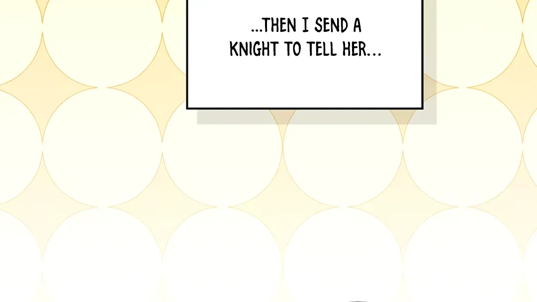Becoming the Queen at the Age of Six Chapter 55 page 172 - 