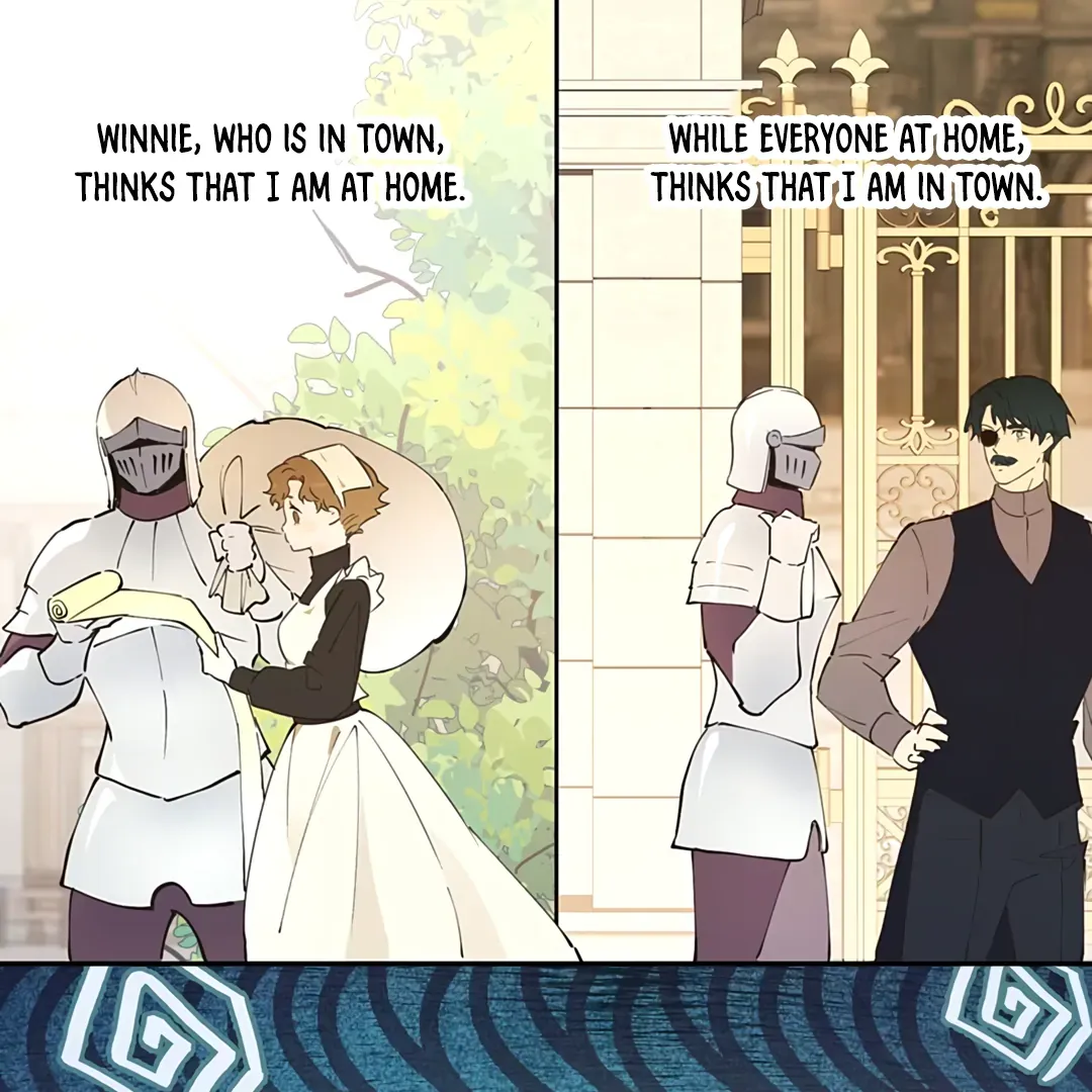 Becoming the Queen at the Age of Six Chapter 55 page 178 - 