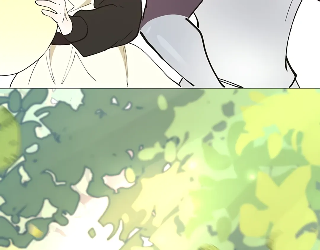 Becoming the Queen at the Age of Six Chapter 55 page 180 - 