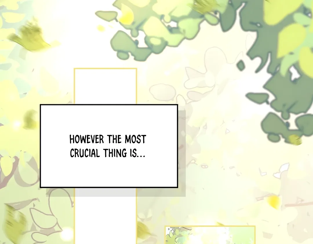 Becoming the Queen at the Age of Six Chapter 55 page 181 - 