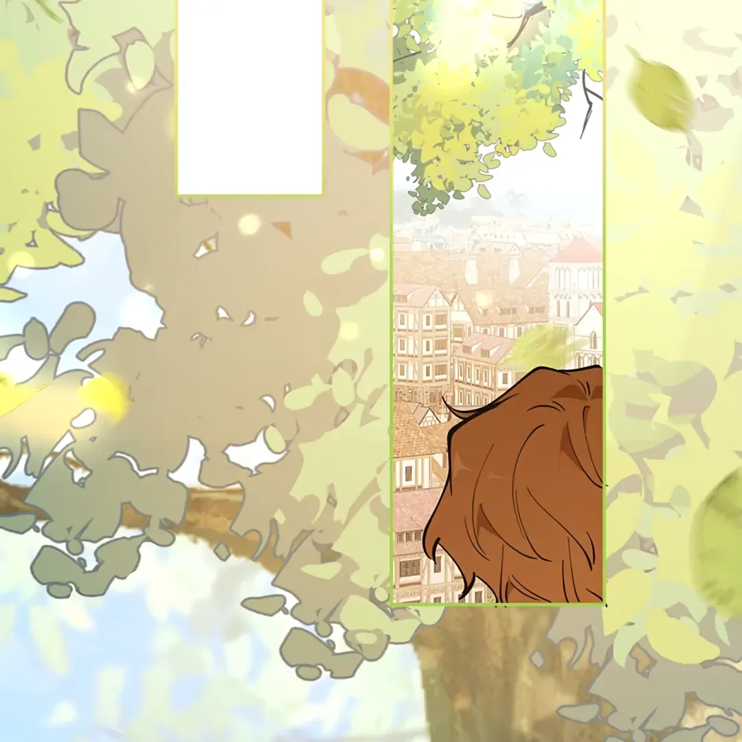 Becoming the Queen at the Age of Six Chapter 55 page 182 - 