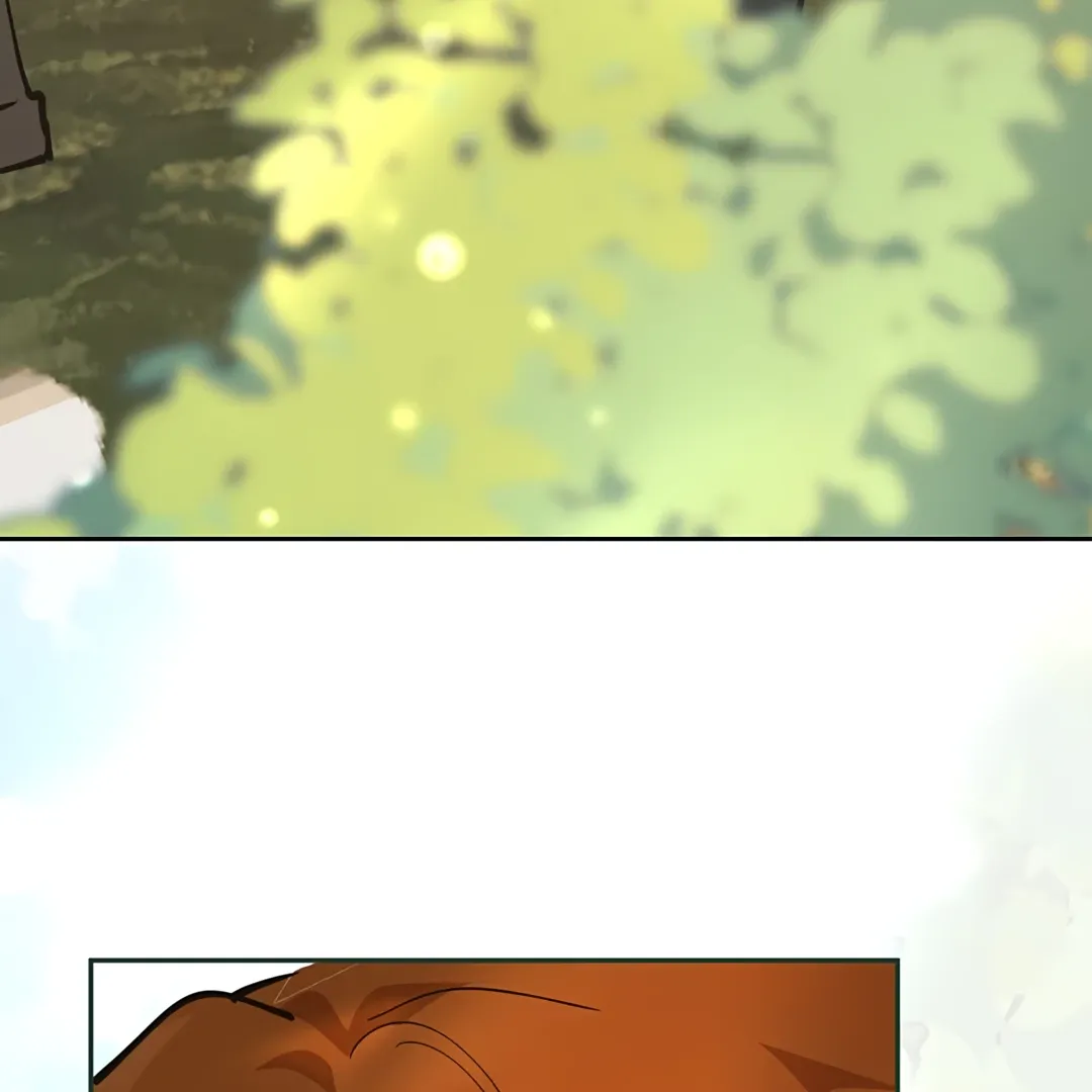 Becoming the Queen at the Age of Six Chapter 55 page 185 - 