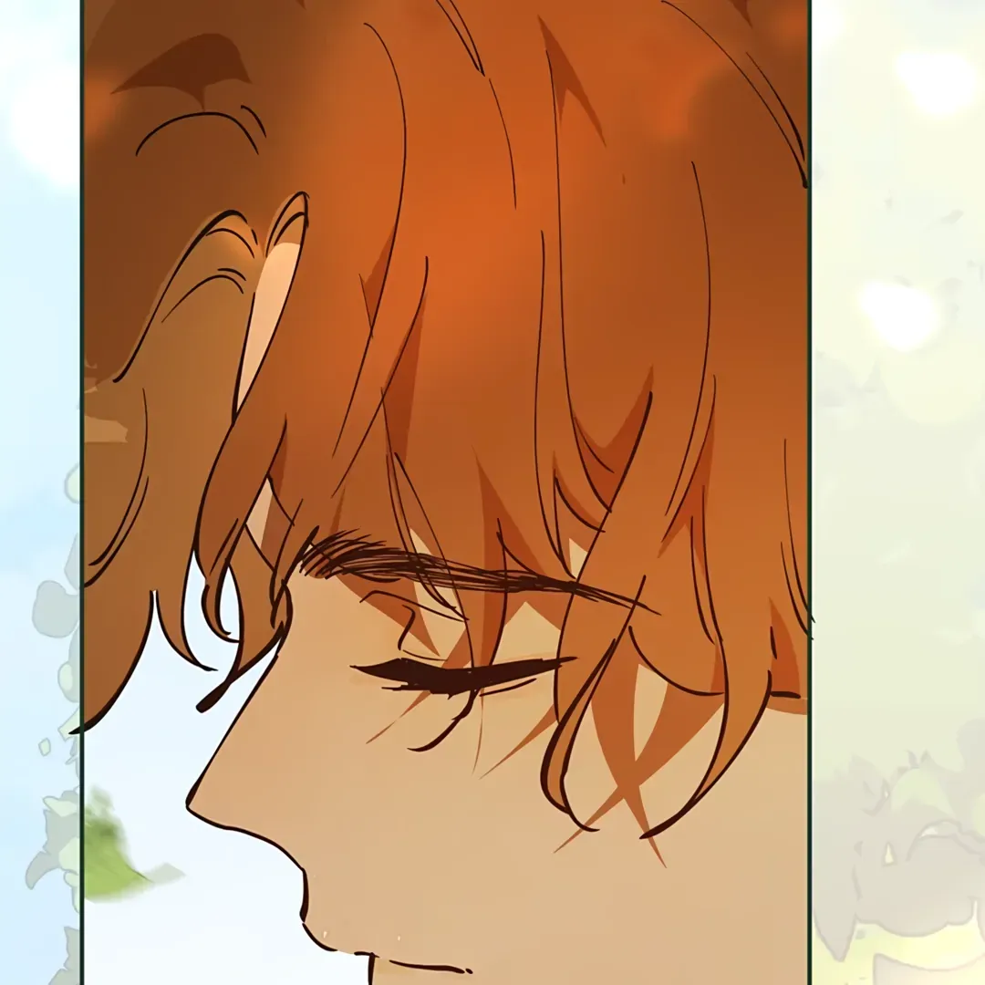 Becoming the Queen at the Age of Six Chapter 55 page 186 - 