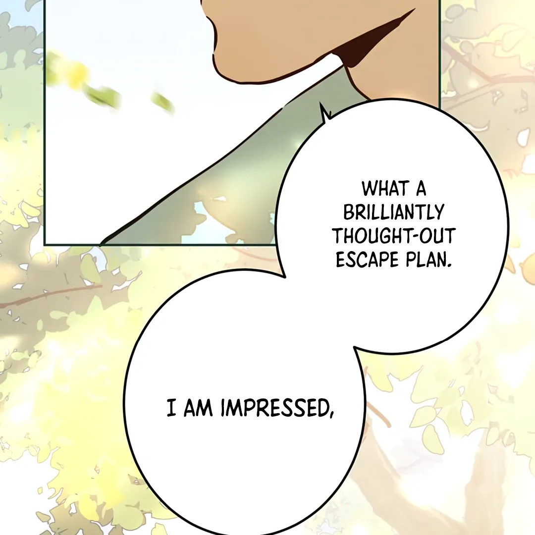 Becoming the Queen at the Age of Six Chapter 55 page 187 - 