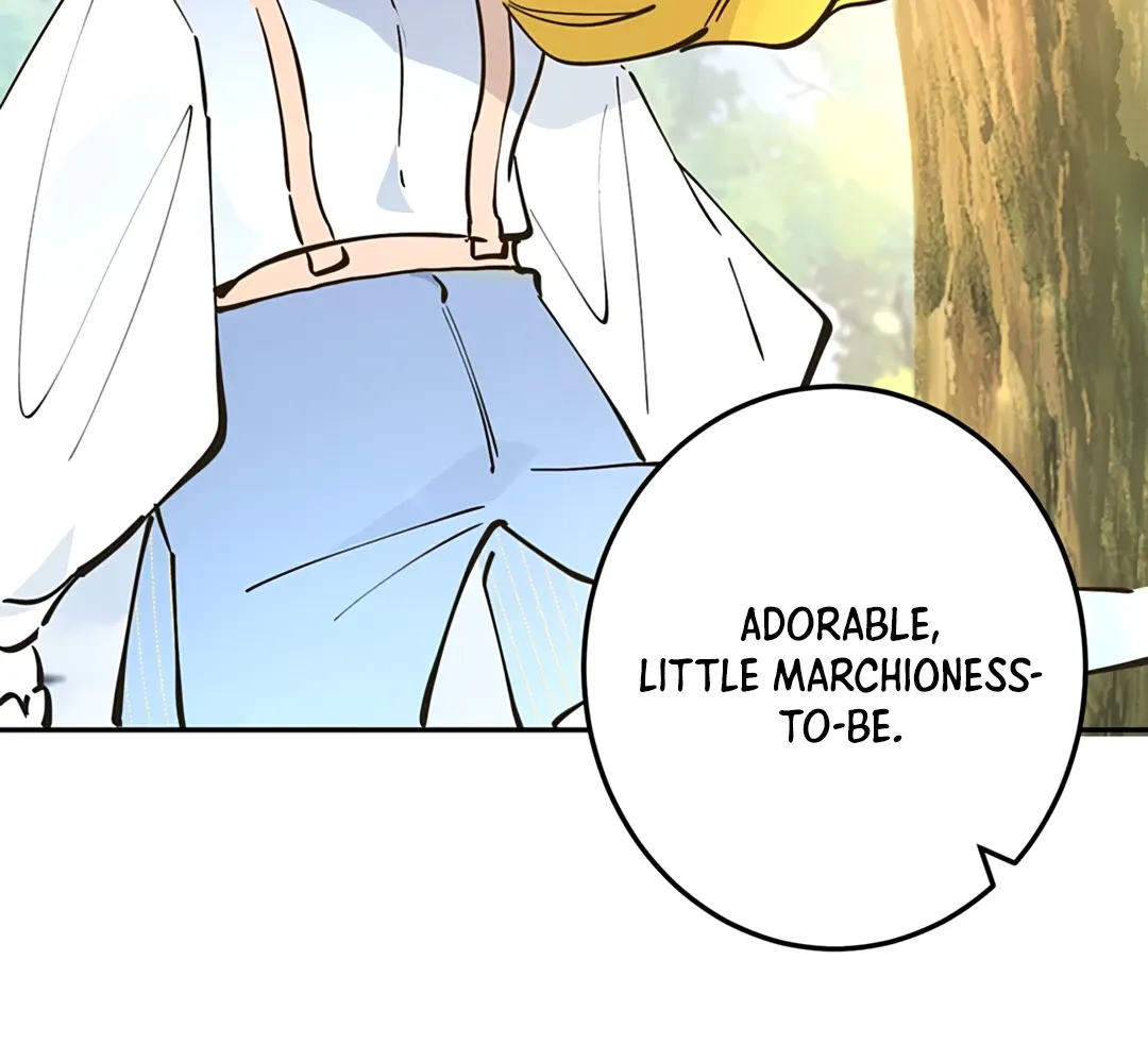 Becoming the Queen at the Age of Six Chapter 55 page 189 - 