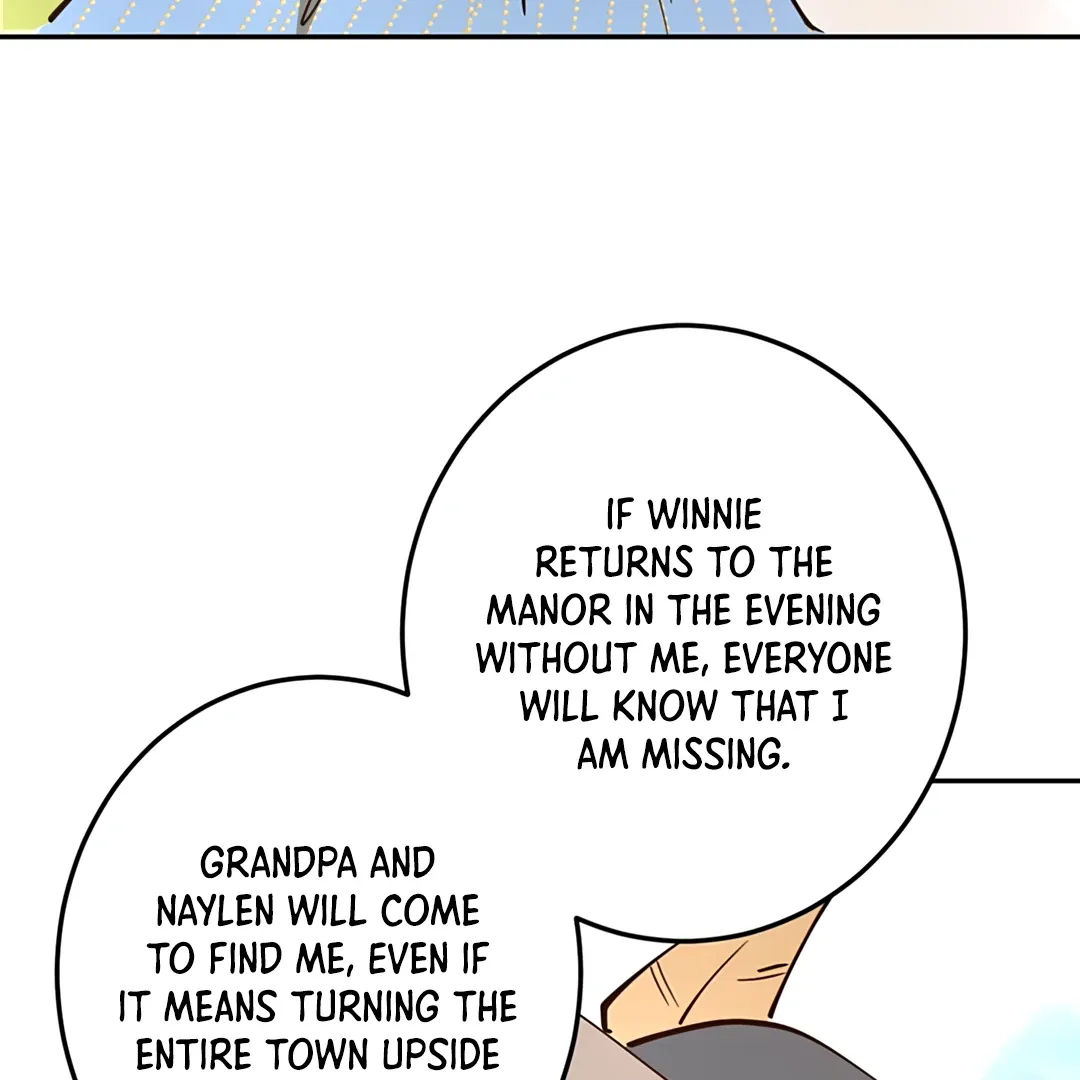Becoming the Queen at the Age of Six Chapter 55 page 192 - 