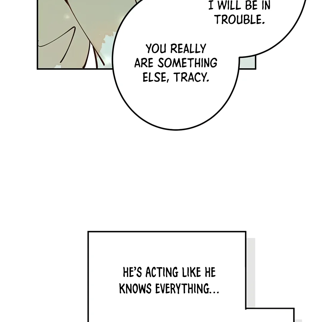 Becoming the Queen at the Age of Six Chapter 55 page 196 - 