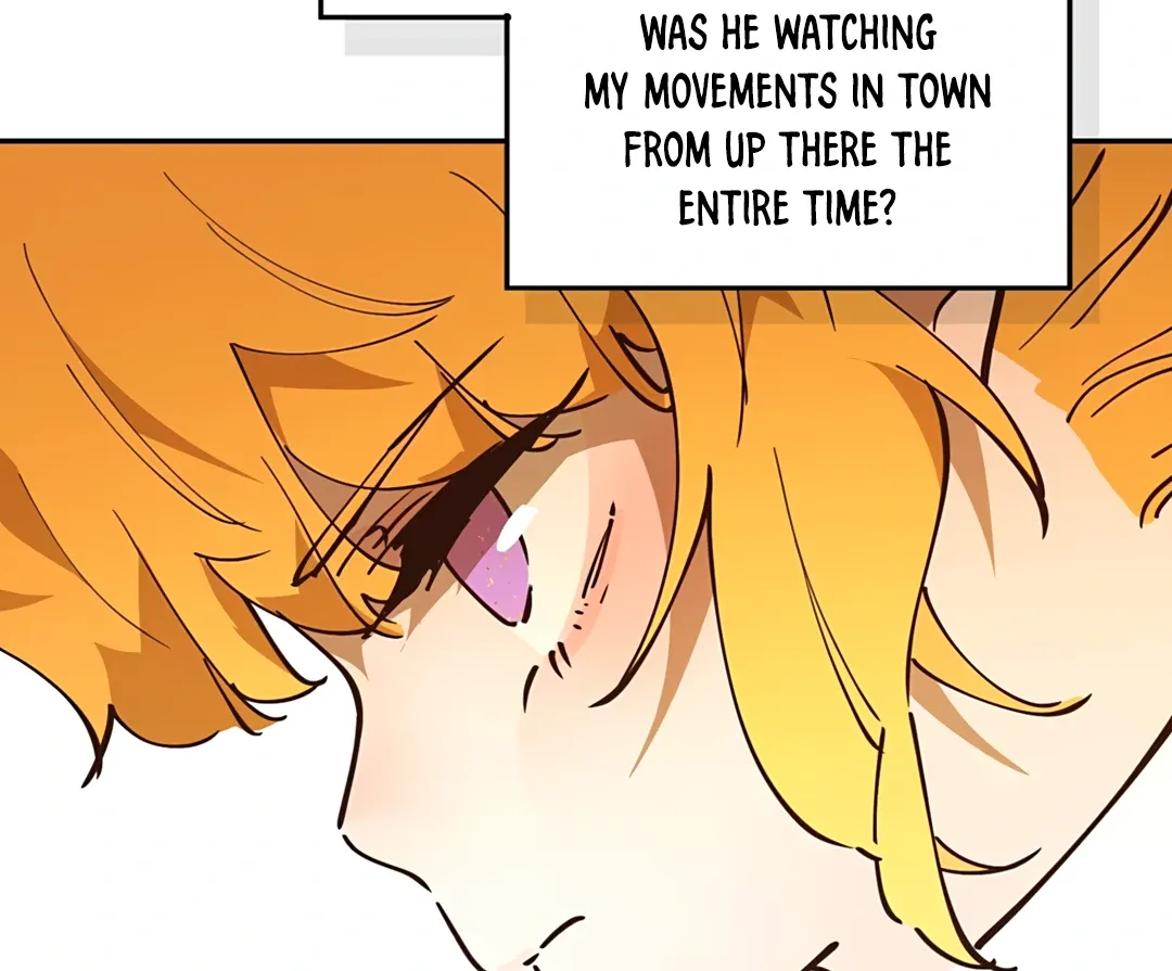 Becoming the Queen at the Age of Six Chapter 55 page 197 - 