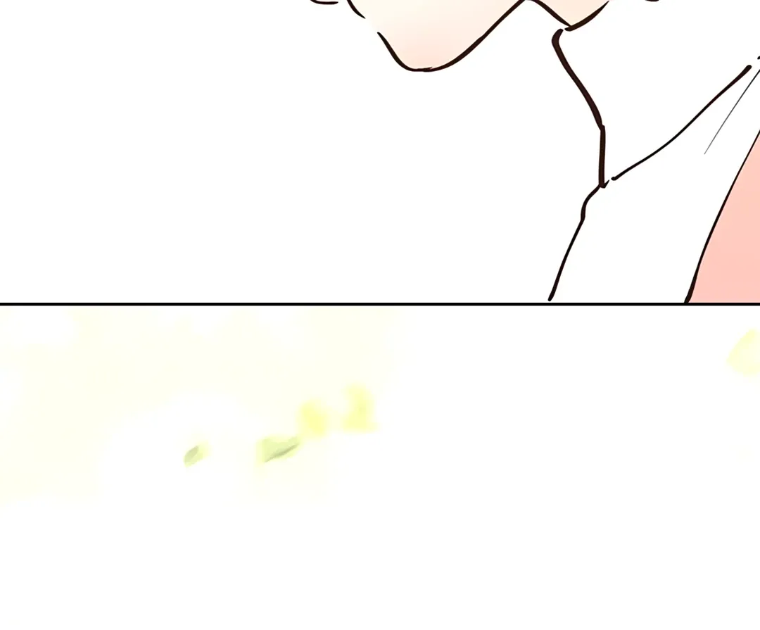 Becoming the Queen at the Age of Six Chapter 55 page 198 - 