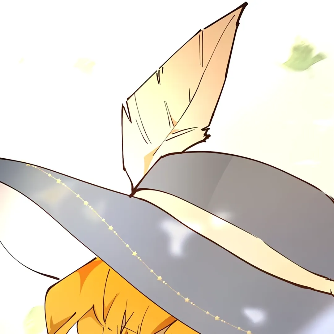 Becoming the Queen at the Age of Six Chapter 55 page 199 - 